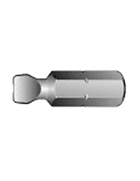 Irazola Finstock Tips Klasse 900 05x30 3 Einheit flach