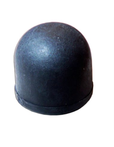 ALTUNA REP-RUBBER STOP 5421-B BLISTER 2 UNITS FOR 5320 5323 0345