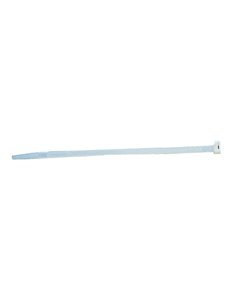 AVL Weißer Flansch 7,6x250 BRD 250-7,6 El Ciento