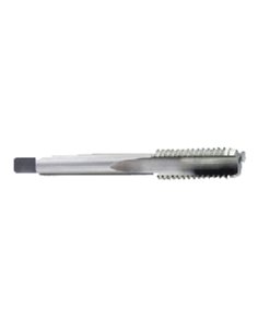 Set of 3 Metric Thread Taps 16x200