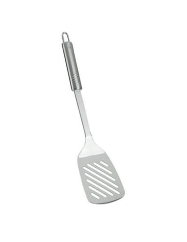 Spatule Metaltelx Imperial Inox Réf 233210000
