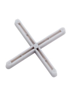 Bolsa de 200 Uds de Cruceta Bellota 3 mm 3LSP2