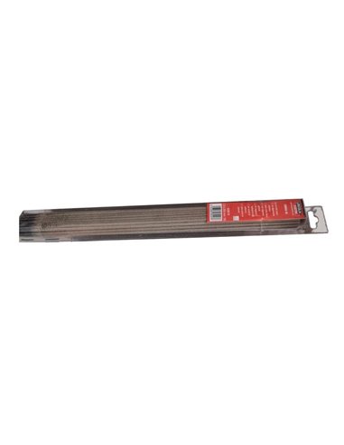 Omnia 46 Elektrode 2,5 x 350 mm Blister 30 Einheiten Ref. 808018 Rutil