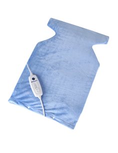 Orbegoz AHC-4150 cervical pillow 41 x 32 ref 16461