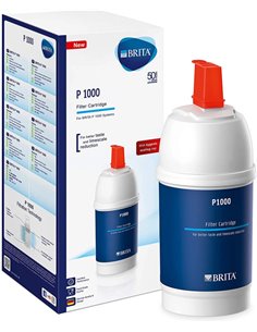 BRITA ON-LINE ACTIVE PLUS replacement filter P10001004263