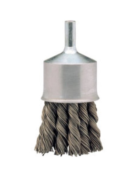 Bellota Brush 50821-30 High Rev. Bro. Train