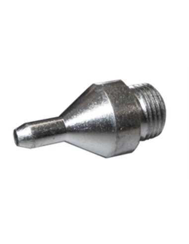Buse perforatrice professionnelle pour irrigation en vrac 3 mm 1195