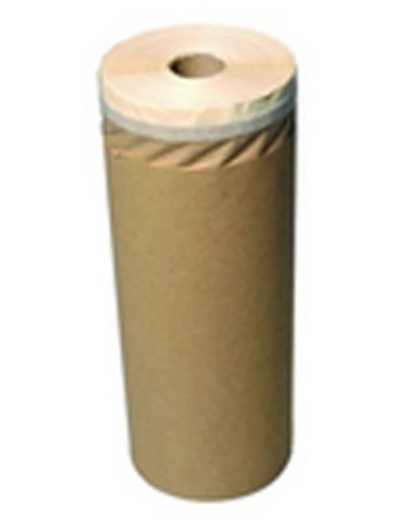 Painter Supertape Protective Paper Tape Roll 15cm x 45m