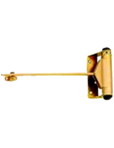 UCEM SPRING ROD 1143 N2 DOOR CLOSER BOX 2 UNITS PRICE PER BOX