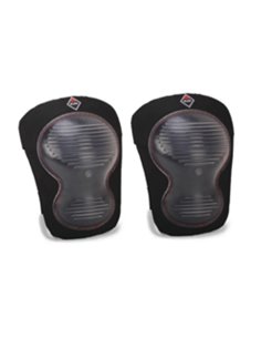 Flex Knee Pads 81994 Rubi Set