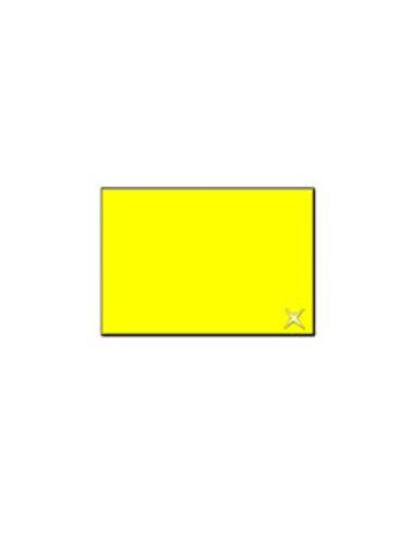 ADH.FINSTOCK IXA-EASYFIX 0,45x20 MT Hellgelb 1000001141