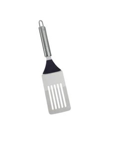 Metaltex Imperial Stainless Steel Griddle Spatula Ref 233211000