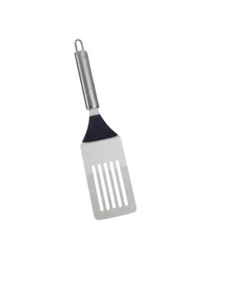 Edelstahl-Eisenspatel Metaltex Imperial Ref. 233211000