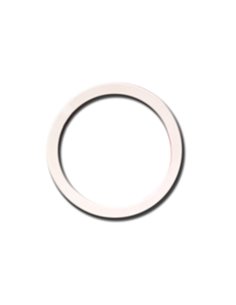 OROLEY RECUNTA CAFETERA DE SILICONA 3 TAZAS BL151011500