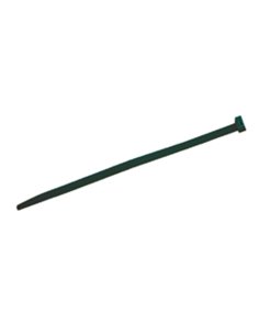 AVL Flangia Nera 7.6x500 BRD 500-7.6 El Ciento