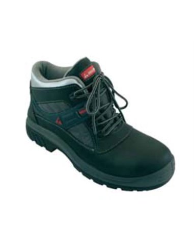 AGILE BOOT ACORN FINSTOCK 72206 N° 41 S-1P BIDENS PUNT PLANTE