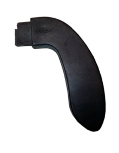 OROLEY RECASA CAFETERA ALUMINIO TOUAREG 9 Y 12 TAZAS BL151021000