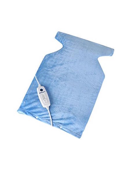 Oreiller cervical Orbegoz AHC-4050 40 x 50 REF 16460