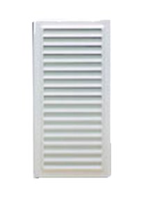 JAR REJILLA 4520 A200 CON MARCO 12x24.5