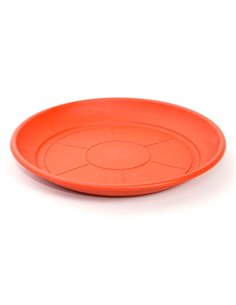 Prato para panela mediterrânea 30-40 cm