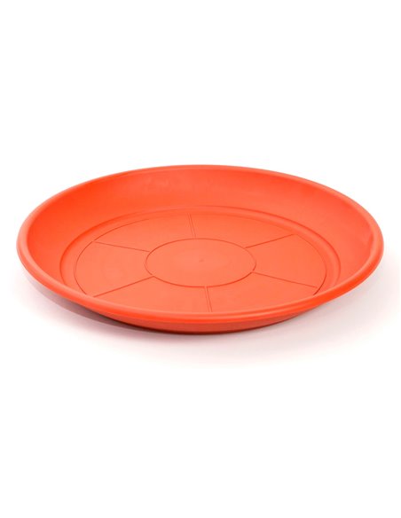 Prato para panela mediterrânea 30-40 cm