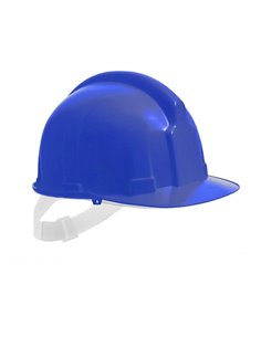 JAR CASCO OBRA HOMOLOGADO 2001 AZUL