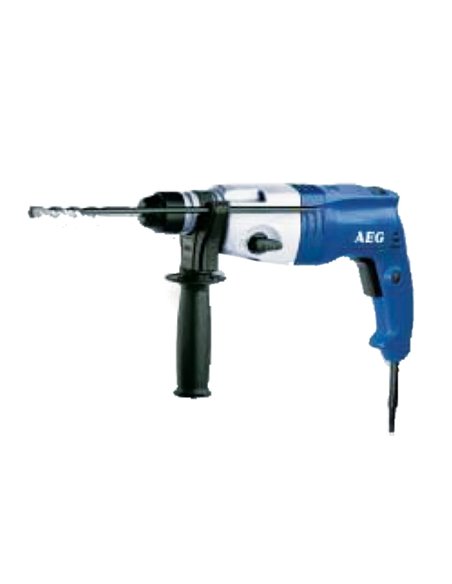 AEG FINSTOCK MARTILLO ELECTRONEUM.PN-20 R    392540