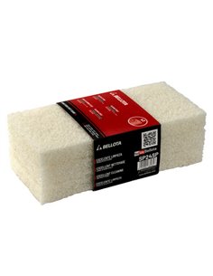 BELLOTA RECAMBIO TALOCHA SUAVE SP24SP