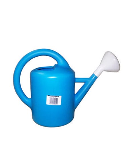 REGADERA PASCOR   3,0 LTS. REF.122590