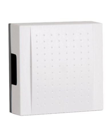 SIMON TIMBRE GOLFPT931005