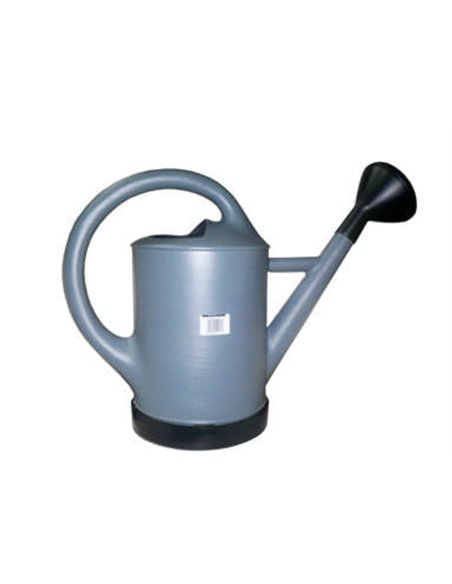REGADERA PASCOR 12,0 LTS. REF.121710