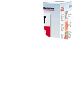 AGUAPLAST STANDARD PLASTE EN POLVO CAJA ESTUCHE 5 KG70002-007