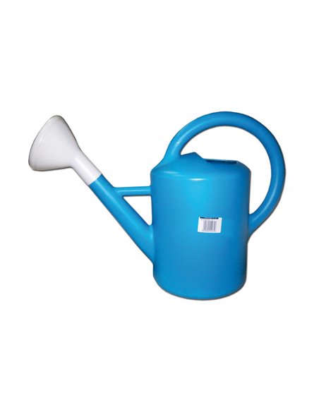 REGADERA PASCOR   9,0 LTS. REF.122350