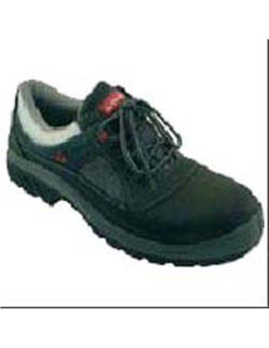 BELLOTA FINSTOCK ZAPATO AGIL 72216 N� 46 S1P BIDENS.+PUNT+PLANT