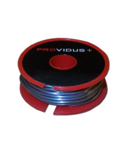 PROVIDU ESTA�O 33% ROLLO 100 GR + RESINA SN100