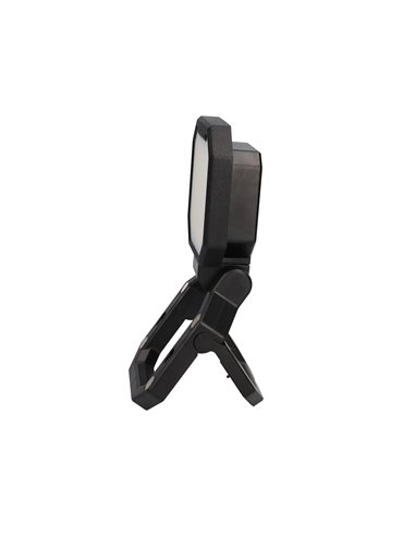 LED SMD work flashlight 