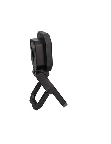 LED SMD work flashlight 