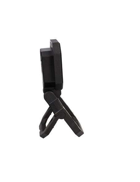 LED SMD work flashlight 