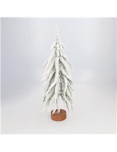 Limbai Christmas tree 40cm 3