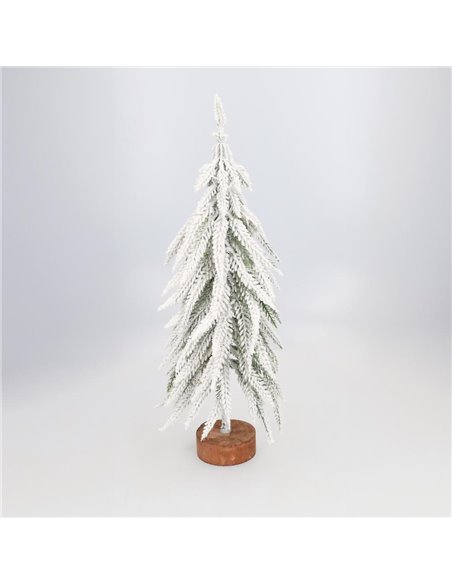 Limbai Christmas tree 40cm 3