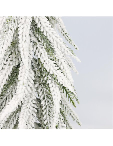 Limbai Christmas tree 40cm 3