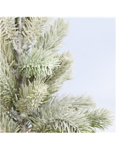 Adon Christmas tree 40cm 4 2