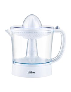White Bekily Citrus juicer 1L 40W