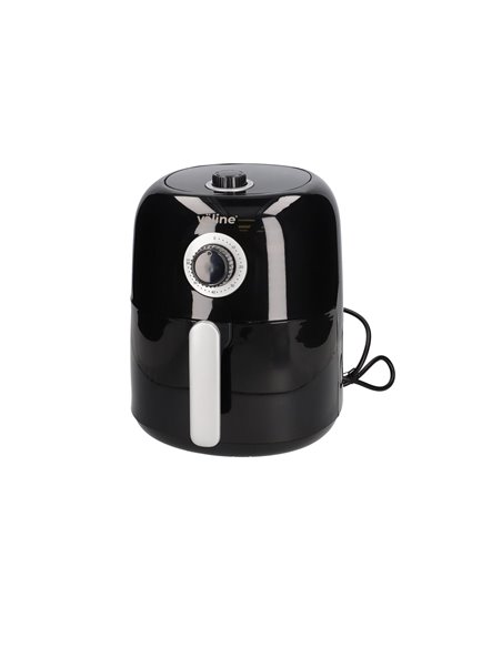 Sabiri Air fryer 3,2L black