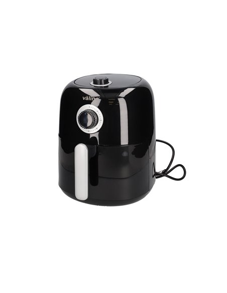 Sabiri Air fryer 3,2L black
