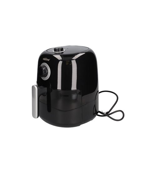 Sabiri Air fryer 3,2L black