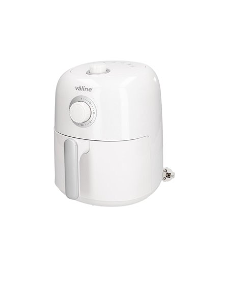 Sabiri Air fryer 3,2L white