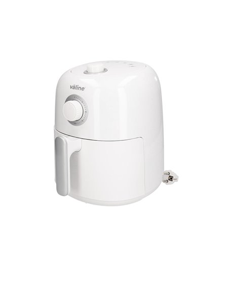 Sabiri Air fryer 3,2L white