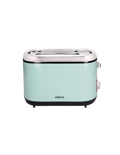 Sindae 2 slot toaster 850W
