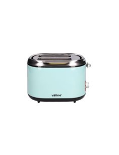 Sindae 2 slot toaster 850W 2